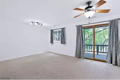 5 Brandywine Ct #3, Vernon, NJ 07462 - Photo 13