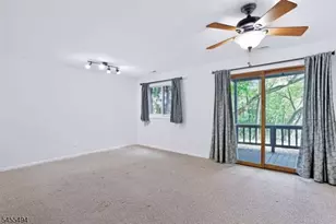 5 Brandywine Ct, Vernon, NJ 07462 - Photo 13