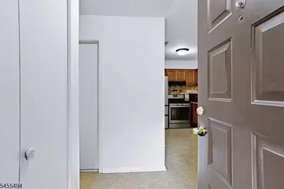 5 Brandywine Ct #3, Vernon, NJ 07462 - Photo 23
