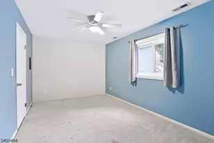 5 Brandywine Ct, Vernon, NJ 07462 - Photo 19