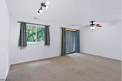 5 Brandywine Ct #3, Vernon, NJ 07462 - Photo 9