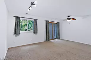 5 Brandywine Ct, Vernon, NJ 07462 - Photo 9