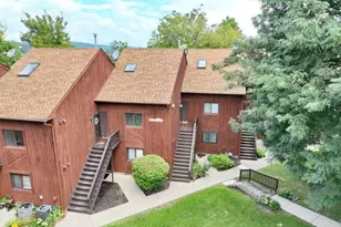 5 Brandywine Ct, Vernon, NJ 07462 - Photo 3