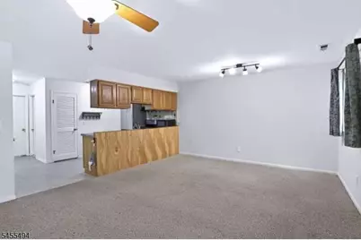 5 Brandywine Ct #3, Vernon, NJ 07462 - Photo 11