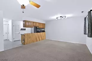 5 Brandywine Ct, Vernon, NJ 07462 - Photo 11