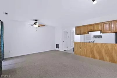 5 Brandywine Ct #3, Vernon, NJ 07462 - Photo 11