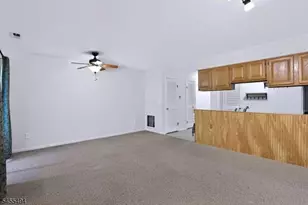 5 Brandywine Ct, Vernon, NJ 07462 - Photo 11