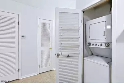 5 Brandywine Ct #3, Vernon, NJ 07462 - Photo 15