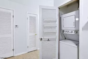 5 Brandywine Ct, Vernon, NJ 07462 - Photo 15