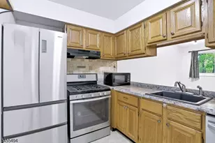 5 Brandywine Ct, Vernon, NJ 07462 - Photo 15