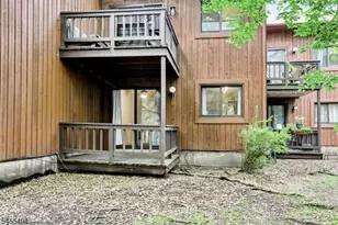 5 Brandywine Ct, Vernon, NJ 07462 - Photo 7