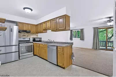 5 Brandywine Ct #3, Vernon, NJ 07462 - Photo 17