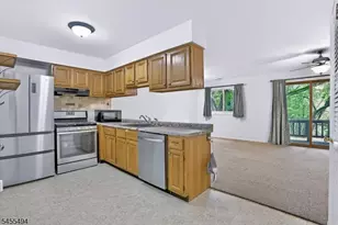 5 Brandywine Ct, Vernon, NJ 07462 - Photo 17