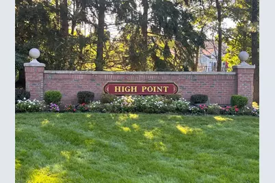 90 Summer Hill Rd #90, Wayne, NJ 07470 - Photo 3
