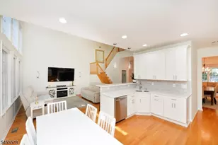 90 Summer Hill Rd, Wayne, NJ 07470 - Photo 13