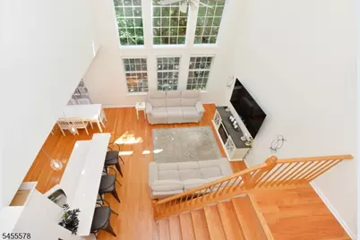 90 Summer Hill Rd #90, Wayne, NJ 07470 - Photo 17