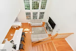90 Summer Hill Rd, Wayne, NJ 07470 - Photo 17