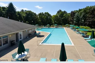 90 Summer Hill Rd #90, Wayne, NJ 07470 - Photo 39