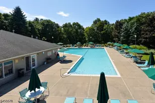 90 Summer Hill Rd, Wayne, NJ 07470 - Photo 39
