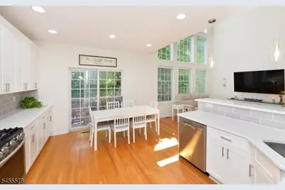 90 Summer Hill Rd #90, Wayne, NJ 07470 - Photo 9