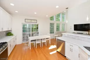 90 Summer Hill Rd, Wayne, NJ 07470 - Photo 9