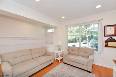 90 Summer Hill Rd #90, Wayne, NJ 07470 - Photo 5