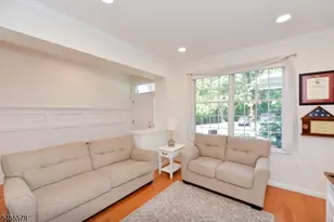 90 Summer Hill Rd, Wayne, NJ 07470 - Photo 5