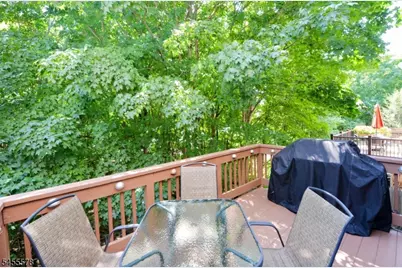 90 Summer Hill Rd #90, Wayne, NJ 07470 - Photo 31