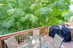 90 Summer Hill Rd, Wayne, NJ 07470 - Photo 31