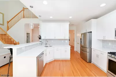 90 Summer Hill Rd #90, Wayne, NJ 07470 - Photo 11