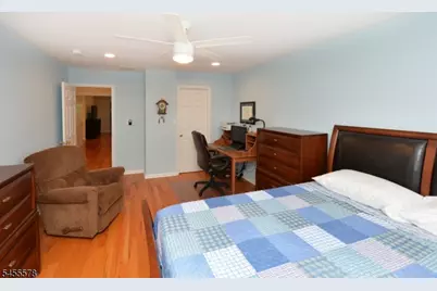 90 Summer Hill Rd #90, Wayne, NJ 07470 - Photo 23