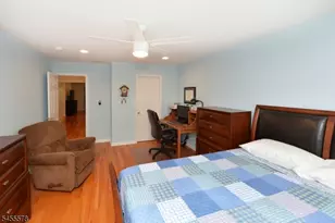 90 Summer Hill Rd, Wayne, NJ 07470 - Photo 23