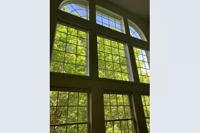 90 Summer Hill Rd #90, Wayne, NJ 07470 - Photo 33