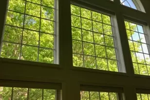 90 Summer Hill Rd, Wayne, NJ 07470 - Photo 33