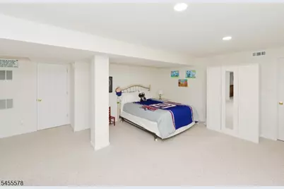90 Summer Hill Rd #90, Wayne, NJ 07470 - Photo 29