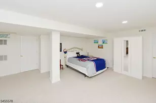 90 Summer Hill Rd, Wayne, NJ 07470 - Photo 29