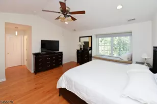 90 Summer Hill Rd, Wayne, NJ 07470 - Photo 19