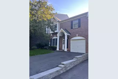 90 Summer Hill Rd #90, Wayne, NJ 07470 - Photo 1