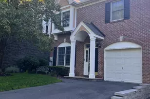 90 Summer Hill Rd, Wayne, NJ 07470 - Photo 1