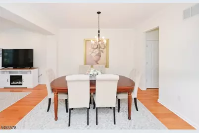 90 Summer Hill Rd #90, Wayne, NJ 07470 - Photo 7