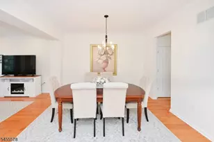 90 Summer Hill Rd, Wayne, NJ 07470 - Photo 7