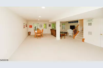 90 Summer Hill Rd #90, Wayne, NJ 07470 - Photo 27