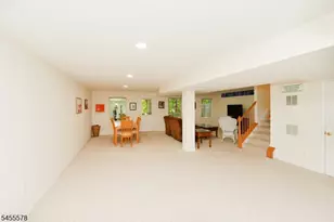 90 Summer Hill Rd, Wayne, NJ 07470 - Photo 27
