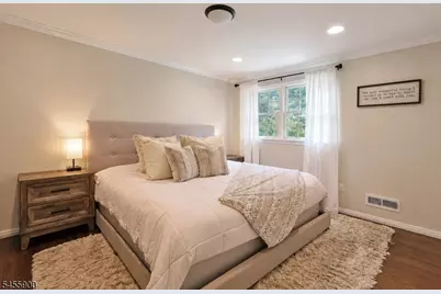 4 Raymond Ct, Lincoln Park, NJ 07035 - Photo 11