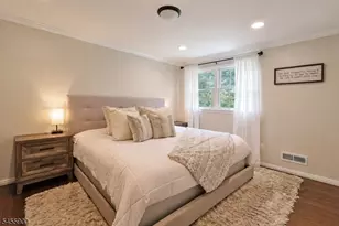 4 Raymond Ct, Lincoln Park, NJ 07035 - Photo 11