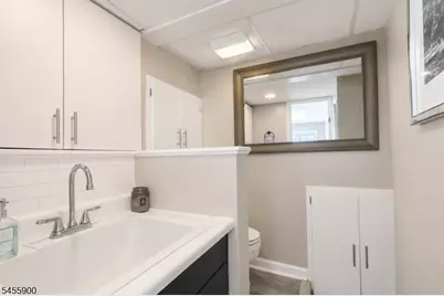 4 Raymond Ct, Lincoln Park, NJ 07035 - Photo 19