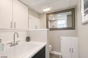 4 Raymond Ct, Lincoln Park, NJ 07035 - Photo 19