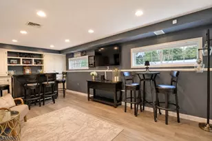 4 Raymond Ct, Lincoln Park, NJ 07035 - Photo 17
