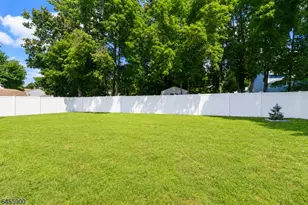 4 Raymond Ct, Lincoln Park, NJ 07035 - Photo 21