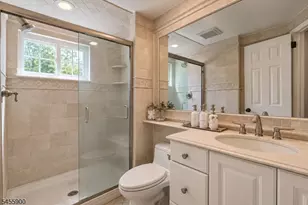 4 Raymond Ct, Lincoln Park, NJ 07035 - Photo 13